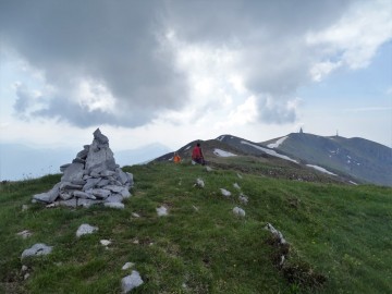 2021-06-05-monte-Guglielmo-46