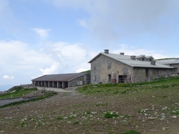 2021-06-05-monte-Guglielmo-52