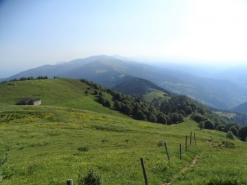 2020-06-24-monte-Guglielmo-18
