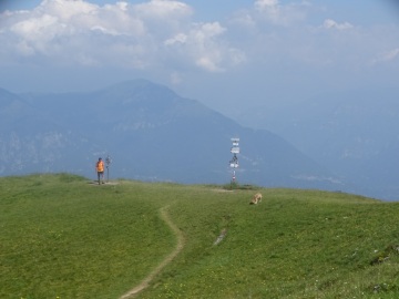 2020-06-24-monte-Guglielmo-43
