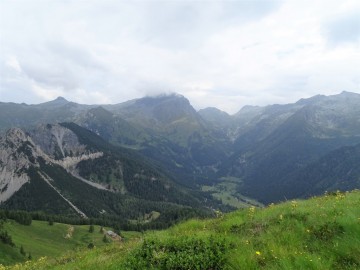 2022-06-29-monte-Misa-119