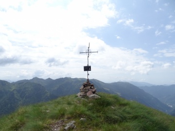 2022-06-29-monte-Misa-127