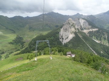 2022-06-29-monte-Misa-132