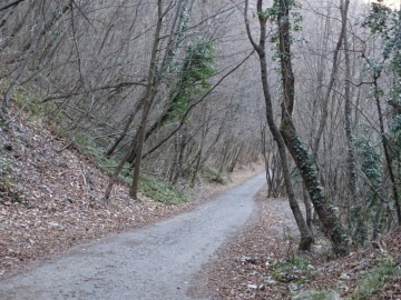 2024-12-21-monte-Misma-20