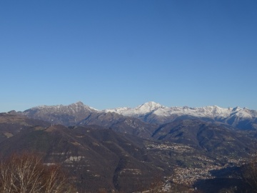 2024-12-21-monte-Misma-42