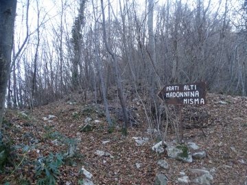 2024-12-21-monte-Misma-85