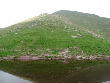 2021-06-02-Muffetto-34