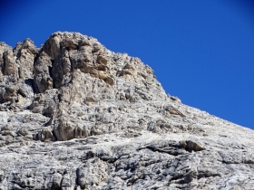 2017-07-08 monte Mulaz da Venegia (130)