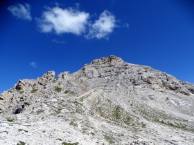 2017-07-08 monte Mulaz da Venegia (133)