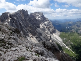 2017-07-08 monte Mulaz da Venegia (151)