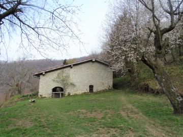 2021-04-10-monte-Palos-29