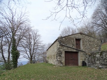 2021-04-10-monte-Palos-59