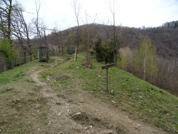 2021-04-10-monte-Palos-87