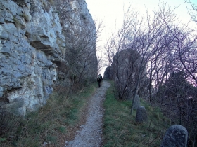2018-01-21 Monte Pastello da Ceraino e forti (139)