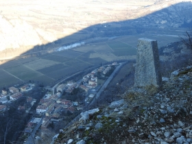 2018-01-21 Monte Pastello da Ceraino e forti (144)