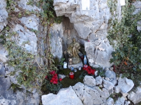2018-01-21 Monte Pastello da Ceraino e forti (145)