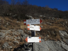 2018-01-21 Monte Pastello da Ceraino e forti (152)