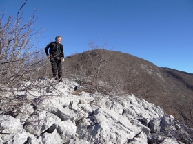 2018-01-21 Monte Pastello da Ceraino e forti (160)