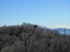 2018-01-21 Monte Pastello da Ceraino e forti (167)