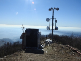 2018-01-21 Monte Pastello da Ceraino e forti (176)