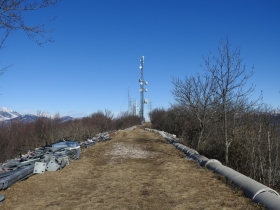 2018-01-21 Monte Pastello da Ceraino e forti (177)