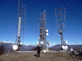 2018-01-21 Monte Pastello da Ceraino e forti (178)