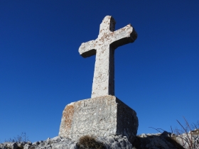 2018-01-21 Monte Pastello da Ceraino e forti (181)