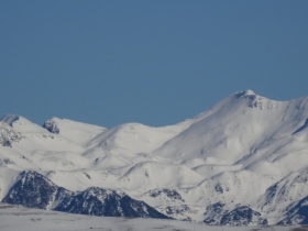 2018-01-21 Monte Pastello da Ceraino e forti (183)