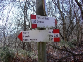 2018-01-21 Monte Pastello da Ceraino e forti (184)