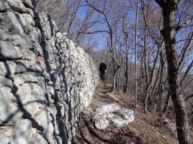 2018-01-21 Monte Pastello da Ceraino e forti (185)