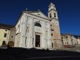 2018-01-21 Monte Pastello da Ceraino e forti (191)