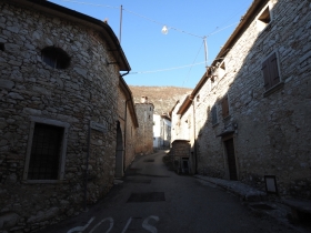 2018-01-21 Monte Pastello da Ceraino e forti (193)