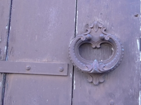 2018-01-21 Monte Pastello da Ceraino e forti (194)