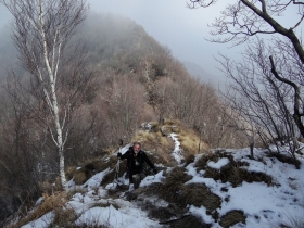 2018-02-18 Monte Podona 027b