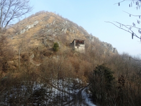 2018-02-18 monte Podona 011