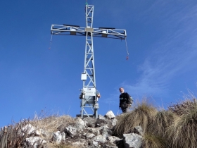 2018-02-18 monte Podona 020a