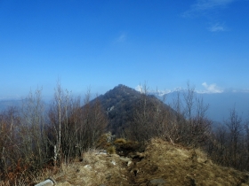 2018-02-18 monte Podona 021