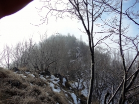 2018-02-18 monte Podona 022a
