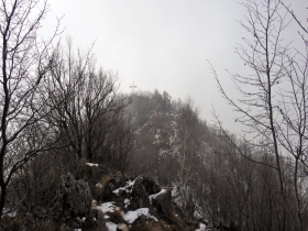 2018-02-18 monte Podona 027