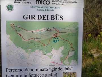 2021-04-03-monte-Predosa-22