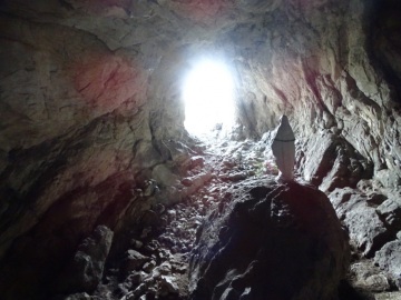 2021-04-03-monte-Predosa-34