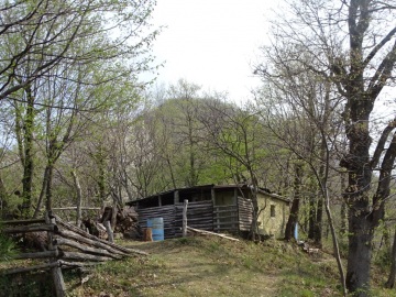 2021-04-03-monte-Predosa-43