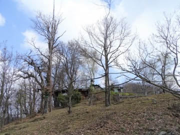 2021-04-03-monte-Predosa-48