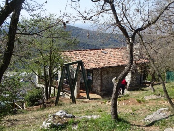 2021-04-05-val-Cadizzone-55