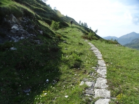 2017-06-21 monte Remà valle Aperta (18)