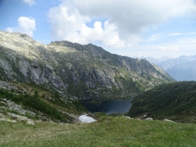 2017-06-21 monte Remà valle Aperta (21)