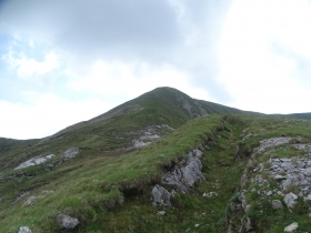 2017-06-21 monte Remà valle Aperta (22)