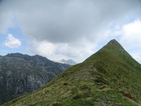 2017-06-21 monte Remà valle Aperta (24)