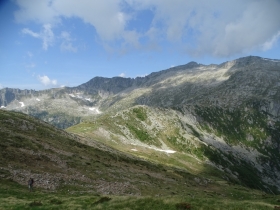 2017-06-21 monte Remà valle Aperta (25)