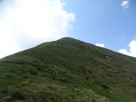 2017-06-21 monte Remà valle Aperta (26)